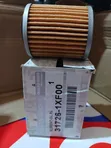Nissan Transmission Cooler Filter 31726-1xf00 - 2