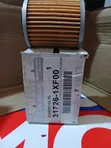Nissan Transmission Cooler Filter 31726-1xf00 - 3