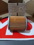 Nissan Transmission Cooler Filter 31726-1xf00 - 5