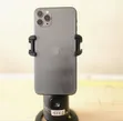 Apple iPhone 11 Pro Max 512GB - Face ID Issue - 1