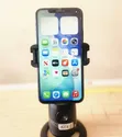 Apple iPhone 11 Pro Max 512GB - Face ID Issue - 3
