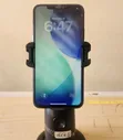 Apple iPhone 11 Pro Max 512GB - Face ID Issue - 4