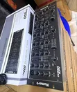 Numark CM200 Professional 19" DJ Mixer - 2