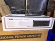 Numark CM200 Professional 19" DJ Mixer - 3