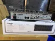 Numark CM200 Professional 19" DJ Mixer - 4