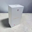 New Huawei P30 Pro 128GB Black - 1