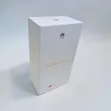 New Huawei P30 Pro 128GB Black - 2
