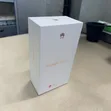 New Huawei P30 Pro 128GB Black - 3