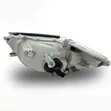 Headlights for Toyota Highlander 2009-2012 (Halogen) - 4