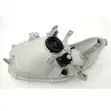 Headlights for Toyota Highlander 2009-2012 (Halogen) - 5