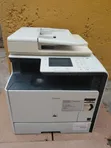 Canon MF728Cdw Printer - 1
