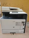 Canon MF728Cdw Printer - 2