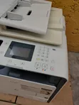 Canon MF728Cdw Printer - 3