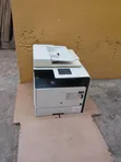 Canon MF728Cdw Printer - 4