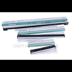 SL-MTL-406 Magnetic Flood Lights (48V)