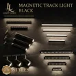 SL-MTL-406 Magnetic Flood Lights (48V) - 2
