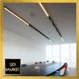 SL-MTL-406 Magnetic Flood Lights (48V) - 3