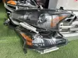 Nissan Altima Headlights (2013-2015) - 2