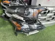 Nissan Altima Headlights (2013-2015) - 3
