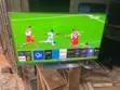 Samsung Series 6 Smart 4K TV (55 Inch) - 1