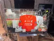 Samsung Series 6 Smart 4K TV (55 Inch) - 4