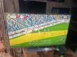 Samsung Series 6 Smart 4K TV (55 Inch) - 5