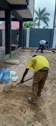 Garden City Landscaping & Gardening Services - 3