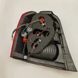 Toyota Highlander 2004-2007 Tail Lights - 4