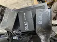 Gigabyte GP-P750GM 750W 80 Plus Gold Power Supply - 2