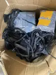 Gigabyte GP-P750GM 750W 80 Plus Gold Power Supply - 4