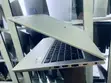 HP ProBook 430 G7 Laptop - Intel Core i5, 8GB RAM, 256GB SSD - 1