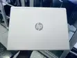 HP ProBook 430 G7 Laptop - Intel Core i5, 8GB RAM, 256GB SSD - 2