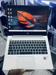 HP ProBook 430 G7 Laptop - Intel Core i5, 8GB RAM, 256GB SSD - 3
