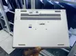 HP ProBook 430 G7 Laptop - Intel Core i5, 8GB RAM, 256GB SSD - 5