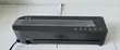 A4 Cold/Hot Lamination Machine - 2