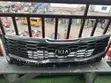 2018-2020 Kia Telluride Front Grille - 1