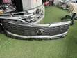 2018-2020 Kia Telluride Front Grille - 2