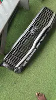 2018-2020 Kia Telluride Front Grille - 3
