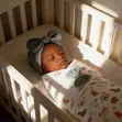 Brand New Baby Blanket - 2