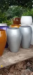 GreenCity Garden Landscaping & Gardening Services - 2