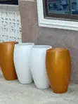 GreenCity Garden Landscaping & Gardening Services - 5