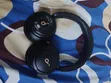 Anker Soundcore Life Q30 ANC Headphones - 1