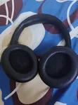 Anker Soundcore Life Q30 ANC Headphones - 2