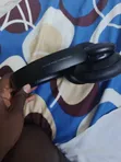 Anker Soundcore Life Q30 ANC Headphones - 3