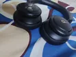 Anker Soundcore Life Q30 ANC Headphones - 4