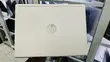 HP ProBook 430 G7 Laptop - Intel Core i5, 8GB RAM, 256GB SSD - 1