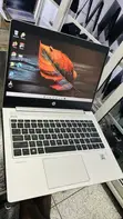 HP ProBook 430 G7 Laptop - Intel Core i5, 8GB RAM, 256GB SSD - 2