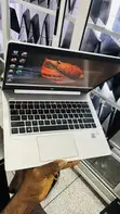 HP ProBook 430 G7 Laptop - Intel Core i5, 8GB RAM, 256GB SSD - 3