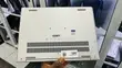 HP ProBook 430 G7 Laptop - Intel Core i5, 8GB RAM, 256GB SSD - 4