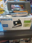 Philips HD-1172 Dry Iron - 1